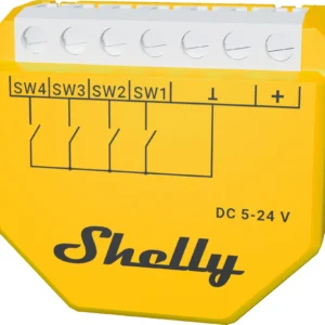shelly qubino wave i4 dc 5b663ac6be0049d0a5ab89e8d2c17fc0