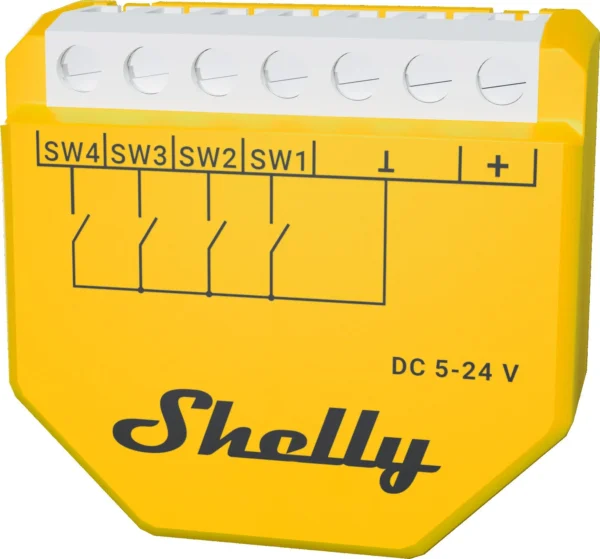 shelly qubino wave i4 dc 5b663ac6be0049d0a5ab89e8d2c17fc0