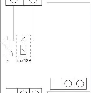 shelly qubino wave pro 1 51ab96e43e814ad4a40911881e2d87e8