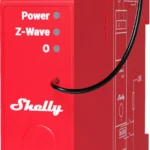 shelly qubino wave pro 1pm 9d0cc597cc0a49e58493fca28a12952d