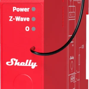shelly qubino wave pro 1pm 9d0cc597cc0a49e58493fca28a12952d