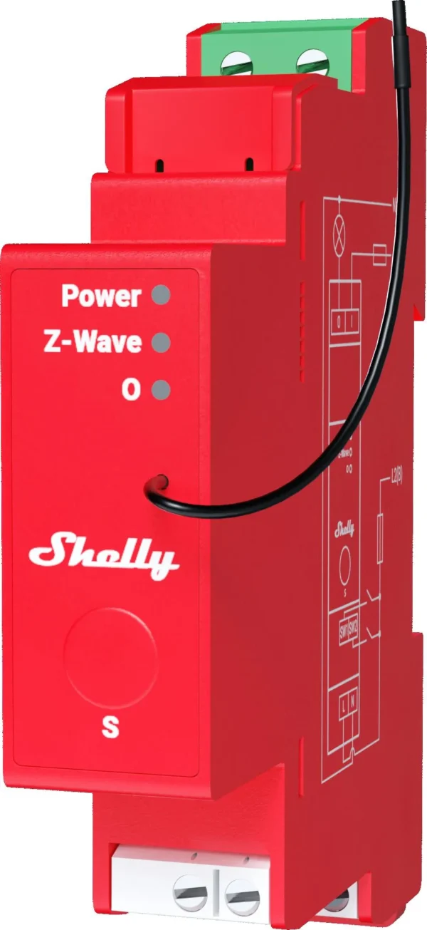 shelly qubino wave pro 1pm 9d0cc597cc0a49e58493fca28a12952d shelly qubino wave pro 1pm 9d0cc597cc0a49e58493fca28a12952d