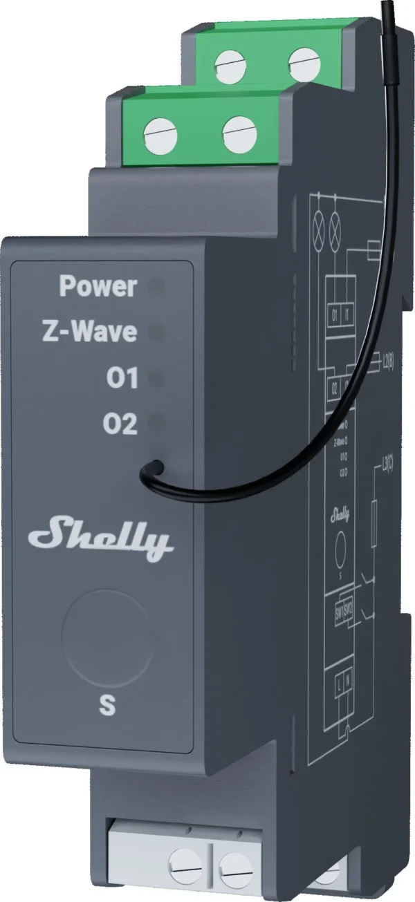 shelly qubino wave pro 2 851c93f762ce4f90b277dc07a9ce4173 shelly qubino wave pro 2 851c93f762ce4f90b277dc07a9ce4173