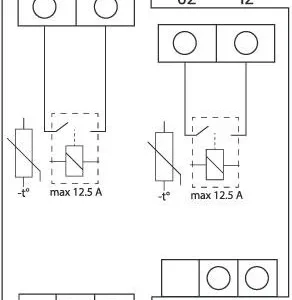shelly qubino wave pro 2 ab43eea9266d4731a328b242c0f70bcd