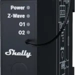 shelly qubino wave pro 2pm 4a38f6f0cc334ffd81515b98b996c844