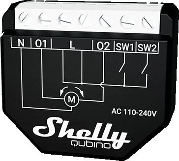 shelly qubino wave shutter 15db4468a55c4c59a5e5817ae19f7fd1 shelly qubino wave shutter 15db4468a55c4c59a5e5817ae19f7fd1