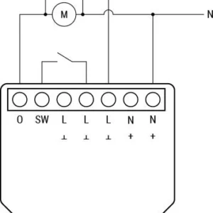 shelly rc snubber 510efb71fabf4c6ab661f7965701e93f