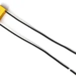 shelly rc snubber 911e144adb544e52aece7f2f19a0231e