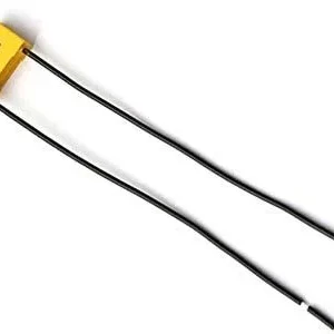 shelly rc snubber 911e144adb544e52aece7f2f19a0231e