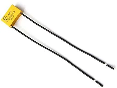 shelly rc snubber 911e144adb544e52aece7f2f19a0231e shelly rc snubber 911e144adb544e52aece7f2f19a0231e