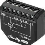 shelly shutter 79cbef023f8d420082bf7d767068ce66