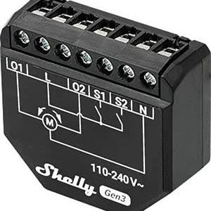 shelly shutter 79cbef023f8d420082bf7d767068ce66