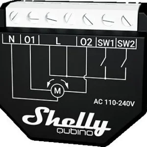 shelly shutter blu button tough1 pack 1af70b1e65c8460aaec71c084d8b2a38