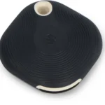 shelly shutter blu button tough1 pack a52639cba2f0410a9f6d1f88c16b96b0