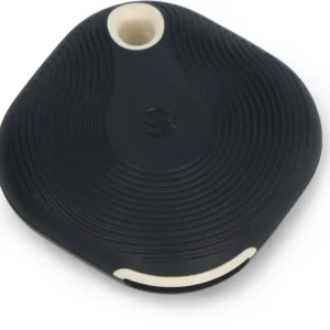 shelly shutter blu button tough1 pack a52639cba2f0410a9f6d1f88c16b96b0