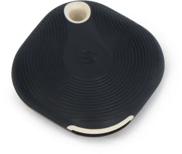 shelly shutter blu button tough1 pack a52639cba2f0410a9f6d1f88c16b96b0 shelly shutter blu button tough1 pack a52639cba2f0410a9f6d1f88c16b96b0