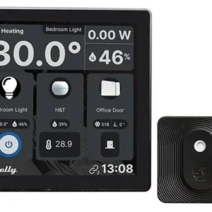 shelly wall display black blu ht black a40d2f9687c542f491453da78dfdd21b