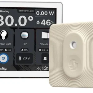 shelly wall display white blu ht ivory 7bc4b8fd94f44e618f4e5d9ab8991729