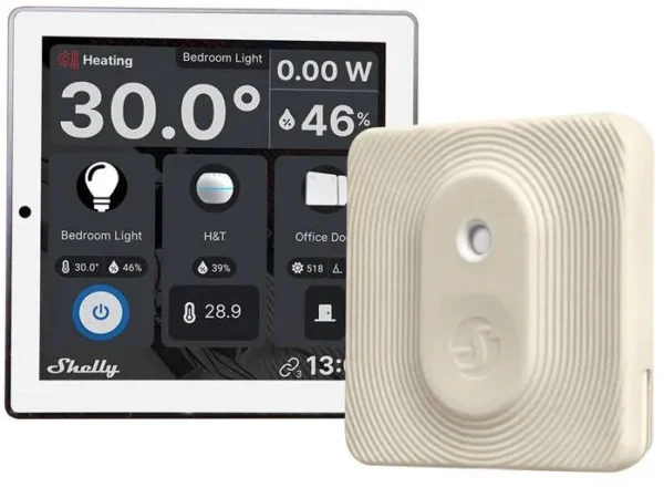 shelly wall display white blu ht ivory 7bc4b8fd94f44e618f4e5d9ab8991729 shelly wall display white blu ht ivory 7bc4b8fd94f44e618f4e5d9ab8991729