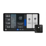 shelly wall display x2 black blu ht black ca8c0abcfc834e8cac33db05f6099ddf