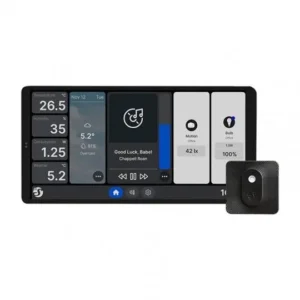 shelly wall display x2 black blu ht black ca8c0abcfc834e8cac33db05f6099ddf