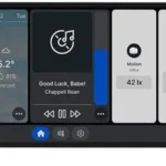 shelly wall display x2 silver blu ht ivory 32d8cf2f3edd4a68a7434af86ff9b1e2