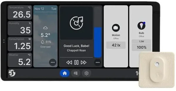 shelly wall display x2 silver blu ht ivory 32d8cf2f3edd4a68a7434af86ff9b1e2 shelly wall display x2 silver blu ht ivory 32d8cf2f3edd4a68a7434af86ff9b1e2