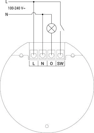 shelly wall display xl black 0c00c2d2ce154a28a643b3f91de6ca04