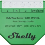 shelly wave dimmer 2025 224661589eb74a1cbf94ce776c823e34