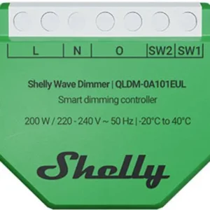 shelly wave dimmer 2025 224661589eb74a1cbf94ce776c823e34