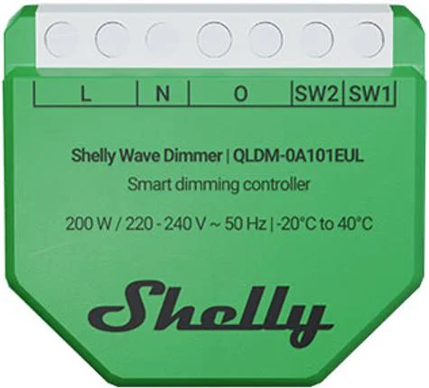 shelly wave dimmer 2025 224661589eb74a1cbf94ce776c823e34
