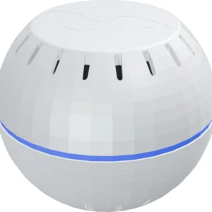 shelly wave ht 2025 cd4ea1f3ee154b5c8392a863fa0c5941