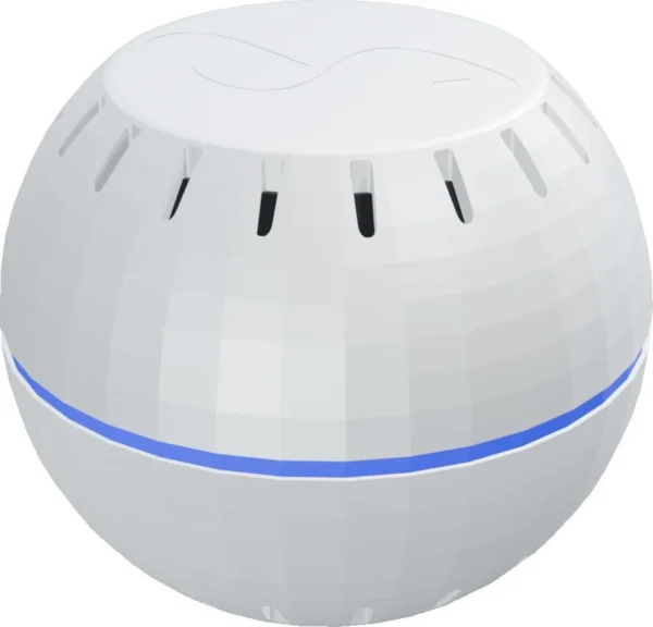 shelly wave ht 2025 cd4ea1f3ee154b5c8392a863fa0c5941 shelly wave ht 2025 cd4ea1f3ee154b5c8392a863fa0c5941