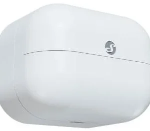 shelly wave motion 2025 d8bf97cf929a496ead7446c0a72805b7