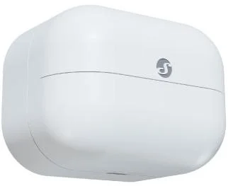 Shelly Wave Motion (2025)