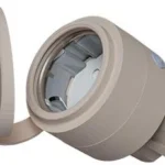 shelly wave outdoor plug s lr 61b40c986a554243927a42883ff4cf92