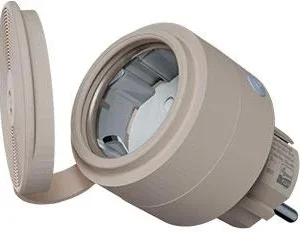 shelly wave outdoor plug s lr 61b40c986a554243927a42883ff4cf92