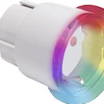 shelly wave plug s 805099b2bf2e4b17a9a45d51b4597ddc