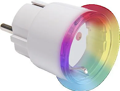 shelly wave plug s 805099b2bf2e4b17a9a45d51b4597ddc shelly wave plug s 805099b2bf2e4b17a9a45d51b4597ddc