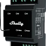 shelly wave pro 3 eu lr a16f94df376a4e549273c2c7e4f4cafb