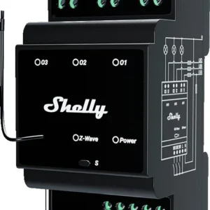 shelly wave pro 3 eu lr a16f94df376a4e549273c2c7e4f4cafb