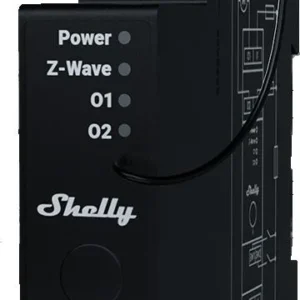 shelly wave pro shutter 5448c4ff1aa549d3a5d632812c98a90b