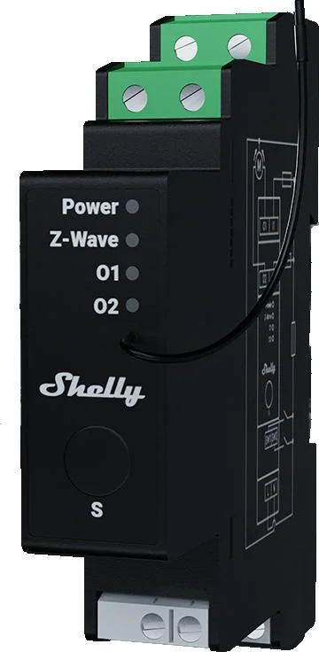 shelly wave pro shutter 5448c4ff1aa549d3a5d632812c98a90b shelly wave pro shutter 5448c4ff1aa549d3a5d632812c98a90b