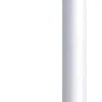 silnik do rolet wewnetrznych aqara roller shade controller t 8c732e238b494d549c3313616de40901