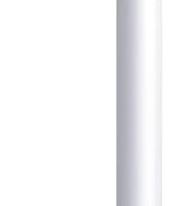 silnik do rolet wewnetrznych aqara roller shade controller t 8c732e238b494d549c3313616de40901