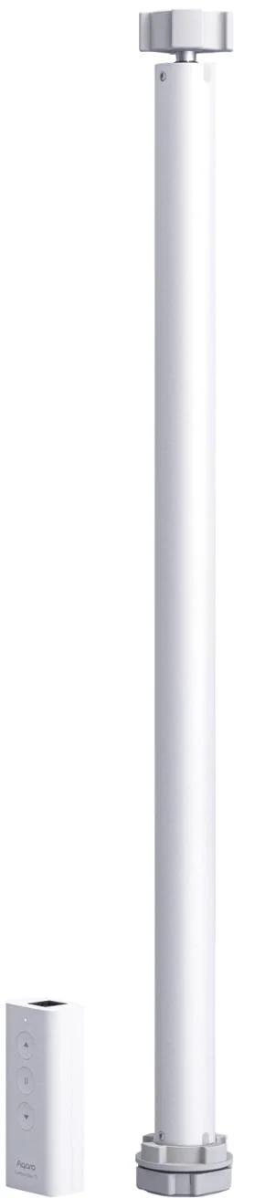 silnik do rolet wewnetrznych aqara roller shade controller t 8c732e238b494d549c3313616de40901 silnik do rolet wewnetrznych aqara roller shade controller t 8c732e238b494d549c3313616de40901