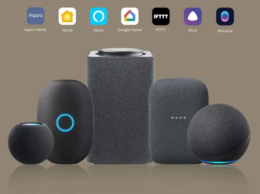 Więcej opcji sterowania