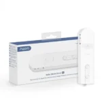 silnik do rolet wewnetrznych rsd m01 aqara 770f3925b4d74f88af3c302cb7de52d3