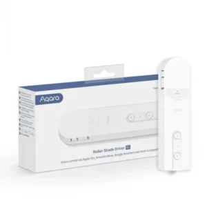 silnik do rolet wewnetrznych rsd m01 aqara 770f3925b4d74f88af3c302cb7de52d3