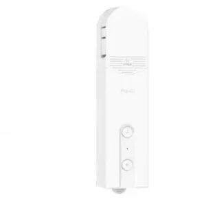 silnik do rolet wewnetrznych rsd m01 aqara f82181add5ff4fb794fff6b1ea96329e